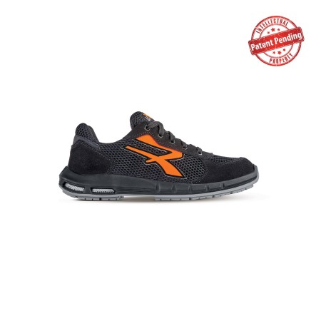 RP20016 ATOS ESD s PLUS S1PS FO SR PROD169