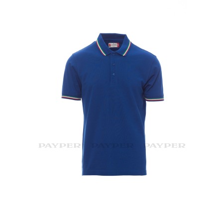 ITALIA PROD1146