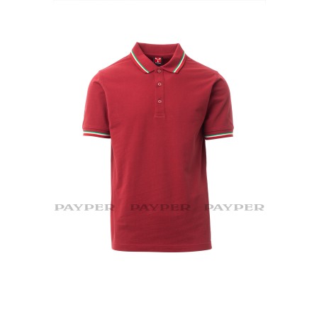 ITALIA PROD1146