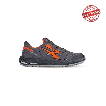 RP20076 SIRIO PLUS s ESD S1PS FO SR PROD175