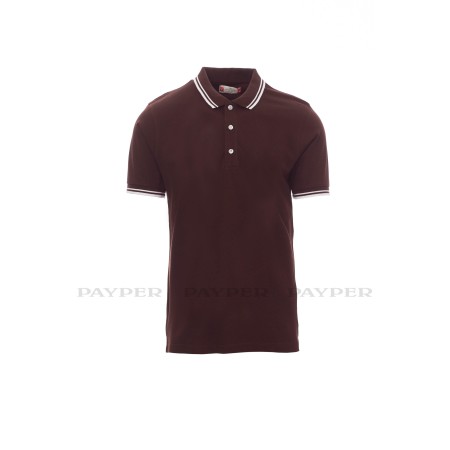 POLO SKIPPER PROD1150