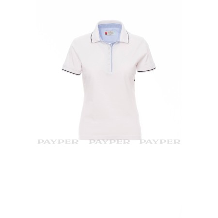 POLO LEEDS PROD1152