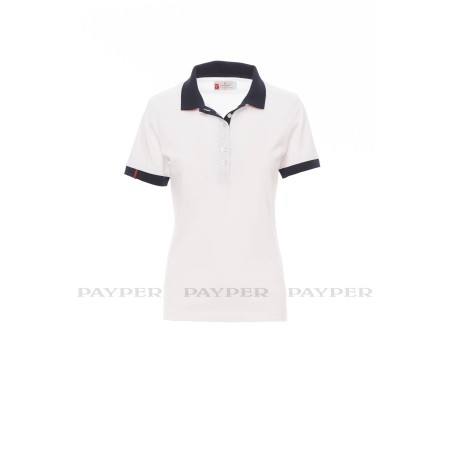 MEMPHIS LADY PROD1154