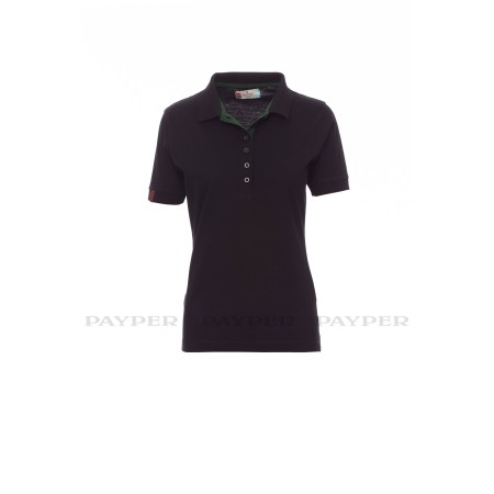 MEMPHIS LADY PROD1154