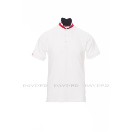 NATION PROD1155