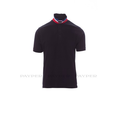 NATION PROD1155