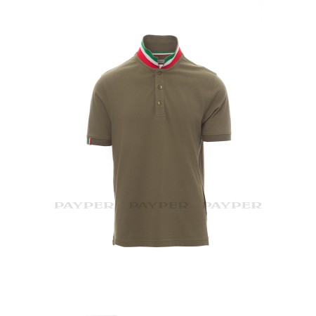 NATION PROD1155