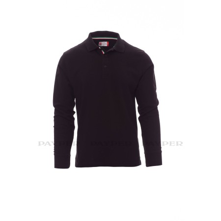 POLO LONG NATION PROD1157