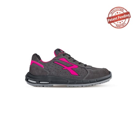 RP20156 ELECTRA PLUS s ESD S1PS FO SR PROD181