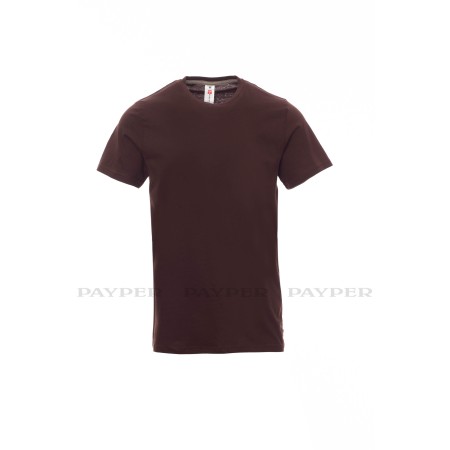 SUNSET PROD1161