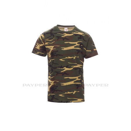 SUNSET PROD1161