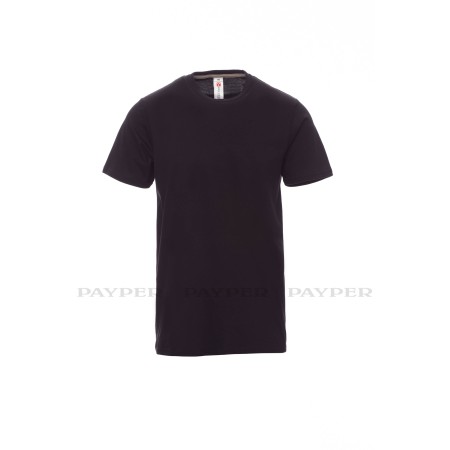 SUNSET PROD1161