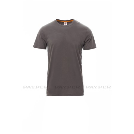 SUNSET PROD1161