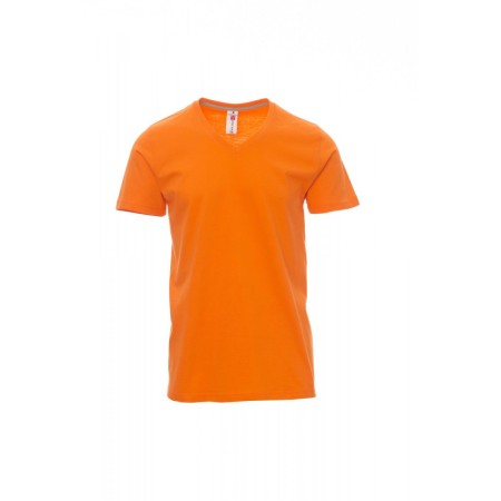 V-NECK PROD1163