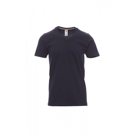 V-NECK PROD1163