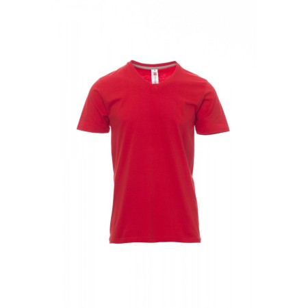 V-NECK PROD1163