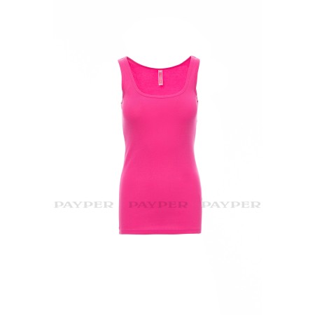 LOOK LADY PROD1165
