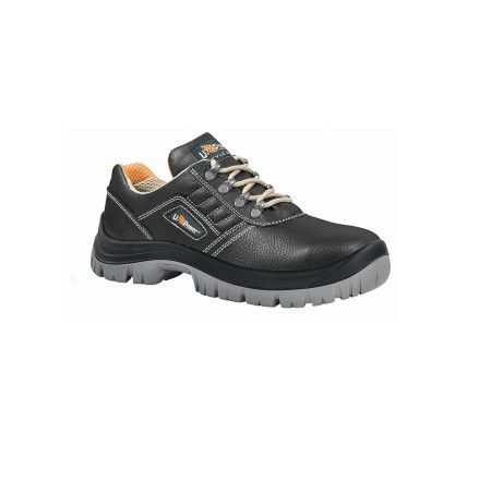 BC20345 TEAM SP1 SRC PROD21