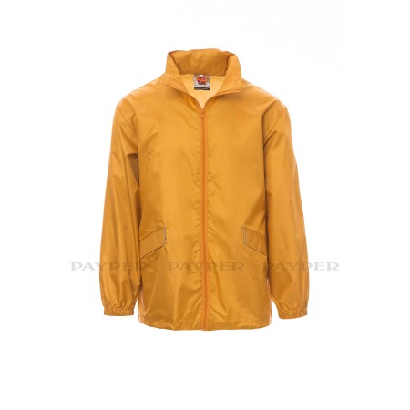 WIND PROD1175