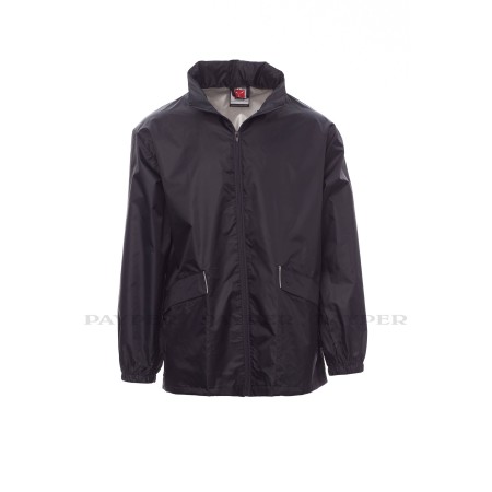 WIND PROD1175