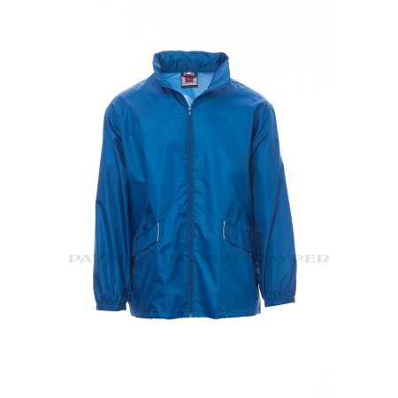WIND PROD1175