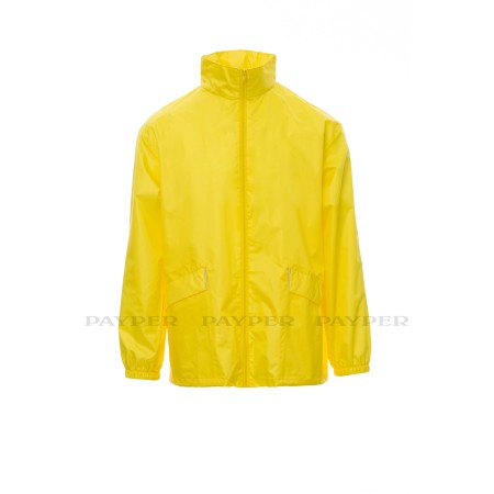WIND PROD1175