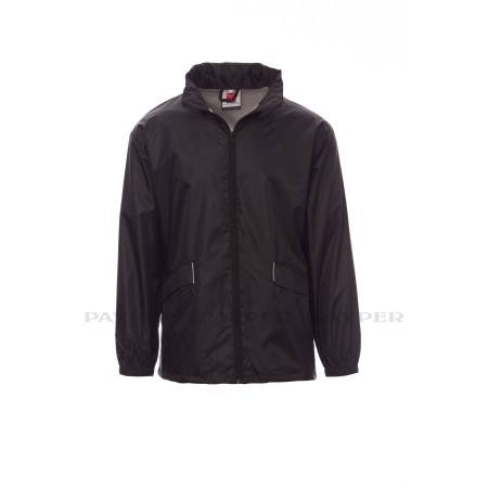 WIND PROD1175