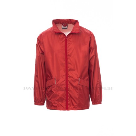 WIND PROD1175