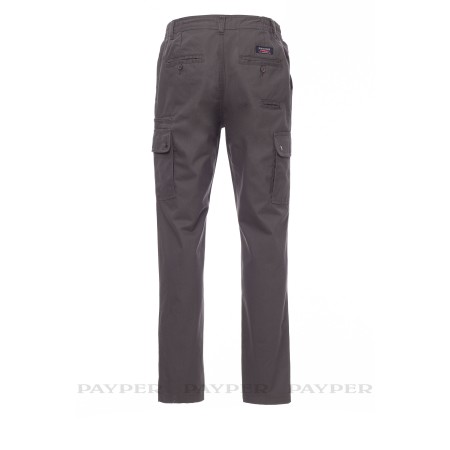 PANTALONE FOREST PROD1182