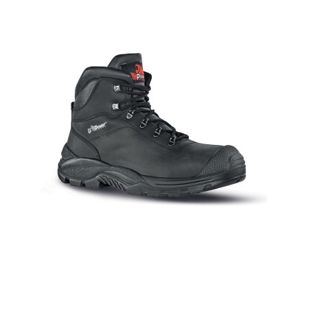 RR10454 TERRANOVA UK s S3S FO SR PROD192
