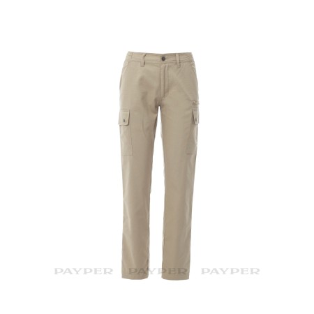PANTALONE FOREST SUMMER LADY PROD1184