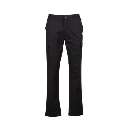 PANTALONE FOREST SUMMER PROD1185