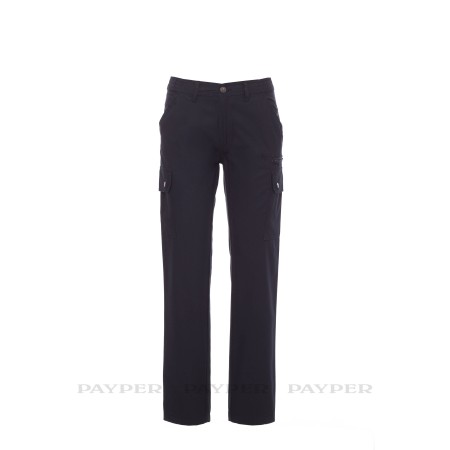 PANTALONE FOREST SUMMER PROD1185