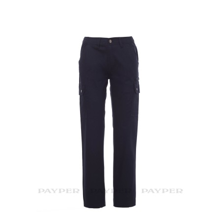 PANTALONE FOREST SUMMER PROD1185