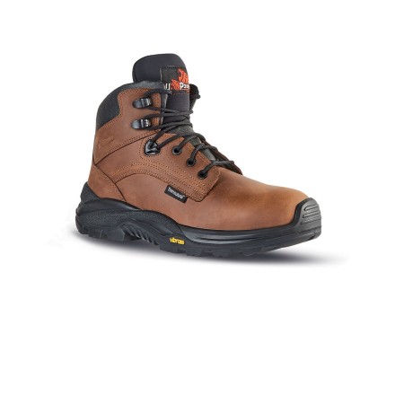 RR10564 IRON RS s S3S CI HI HRO FO SR PROD193