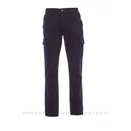 PANTALONE FOREST WINTER PROD1186