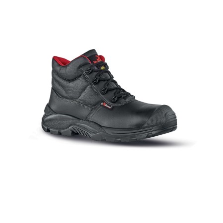 RR10624 SQUIRREL s S3S FO SR PROD194