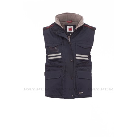 FLIGHT LADY PROD1189