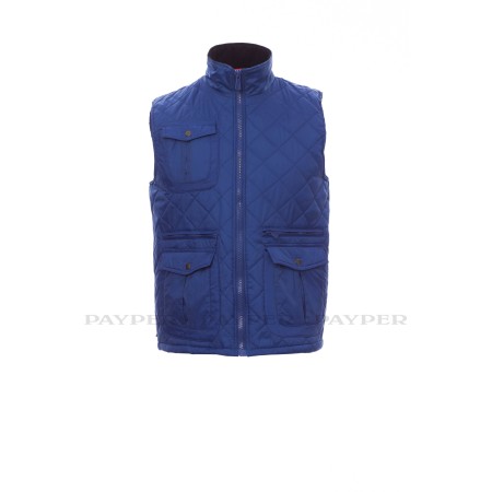 GILET GATE PROD1190