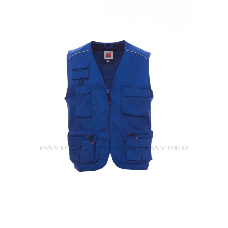 POCKET PROD1191