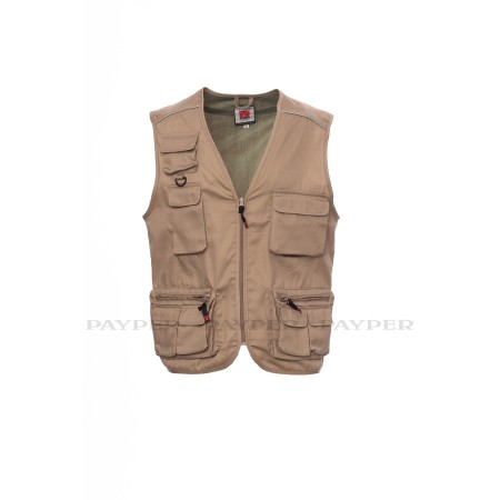 POCKET PROD1191