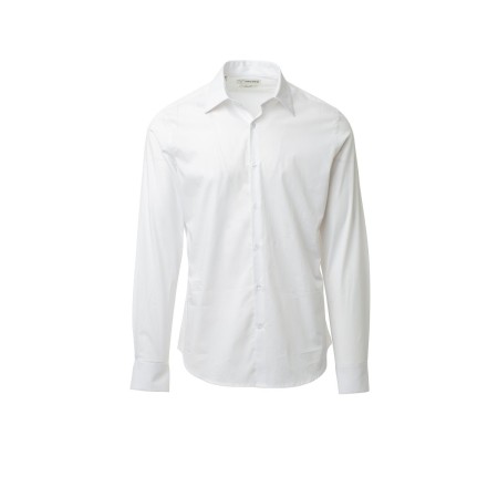 CAMICIA FLORENTIA PROD5487