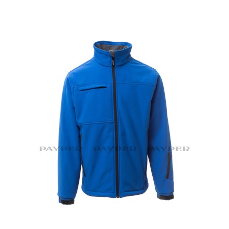 ALASKA PROD1200