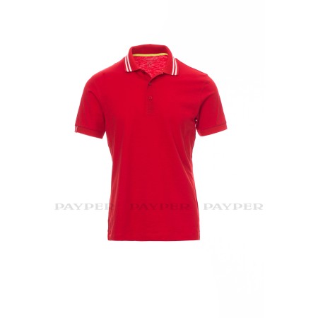 NAUTIC PROD1209