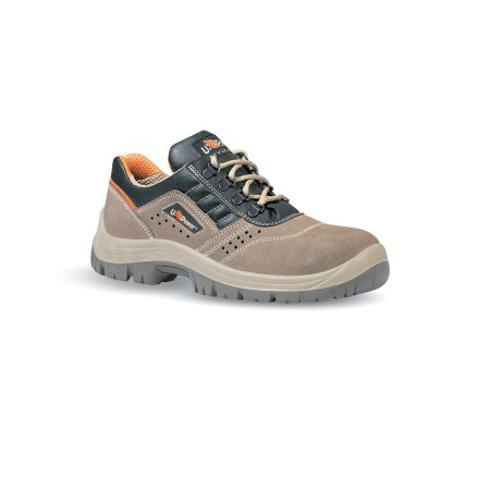 BC20335 DREAM S1P SRC PROD20