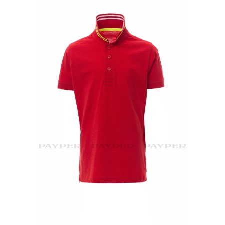 NAUTIC KIDS PROD1211