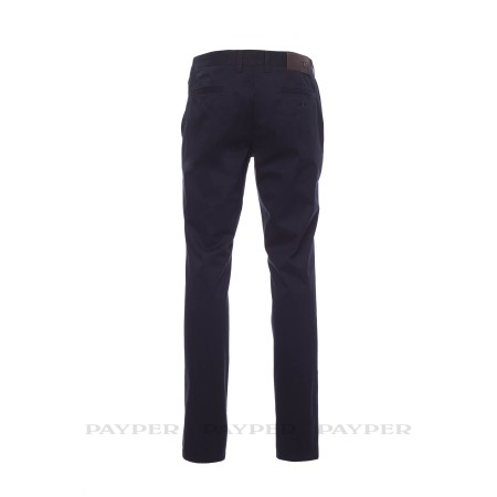 PANTALONE CLASSIC/ HALF SEASON PROD1217