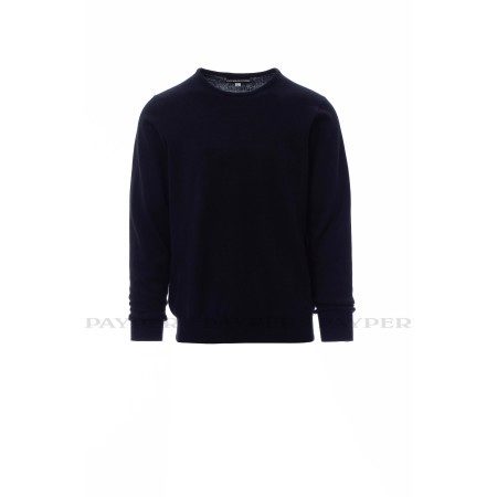 MAGLIONE FLY PROD1219