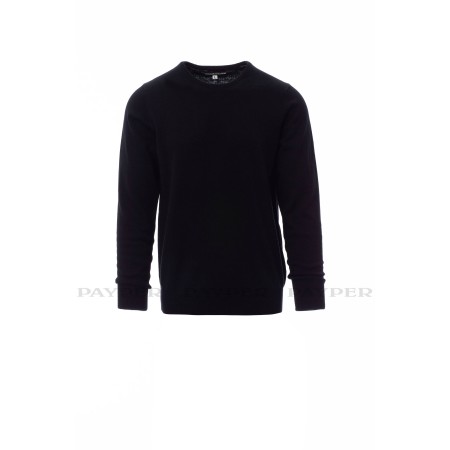 MAGLIONE FLY PROD1219