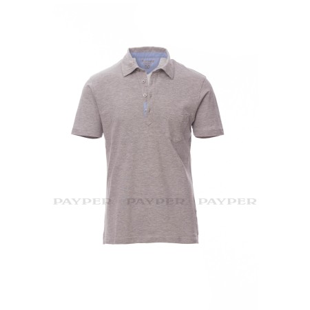 POLO PRESTIGE PROD1226